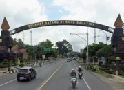 Salatiga Jadi Kota Paling Toleran Tahun 2024