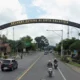 Salatiga