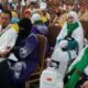 PERSIS Ingatkan Penyembelihan Hadyu Wajib di Wilayah Tanah Haram
