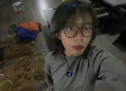 Teddy Gusnaidi Dukung Polri Proses Hukum Mahasiswi ITB