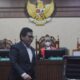 Sidang Hasto di PN Tipikor Jakarta, Ada Edy Rahmayadi dan Oegroseno