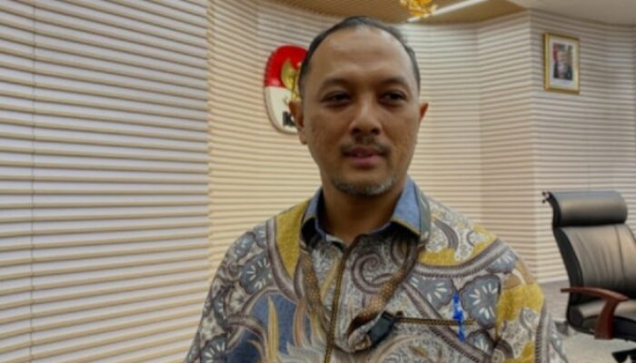 UU Baru ‘Sunat’ Kewenangan KPK, Dilarang Tangkap Direksi dan Komisaris BUMN Korup