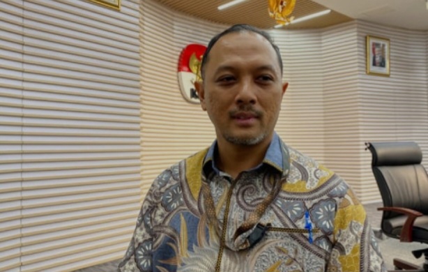 UU Baru ‘Sunat’ Kewenangan KPK, Dilarang Tangkap Direksi dan Komisaris BUMN Korup