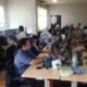 Tim Input Kemenag