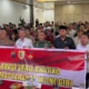 Kompak Tolak Anarkisme, Masyarakat Wonogiri Deklarasikan Zero Anarko