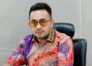 MPR Tegaskan Prabowo Gibran Satu Paket, Purnawirawan TNI Tak Bisa Memakzulkan
