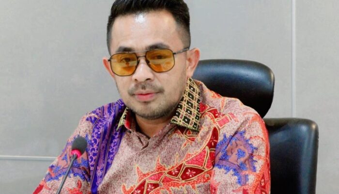 MPR Tegaskan Prabowo Gibran Satu Paket, Purnawirawan TNI Tak Bisa Memakzulkan