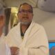 Ustadz Jeje Zaenudin