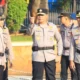 Tegas! Wakapolda Metro Jaya: Anggota yang Terlibat Narkoba dan Judol Disanksi PTDH