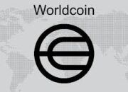 Kemkomdigi Bekukan Layanan Worldcoin, Ada Dugaan Pelanggaran