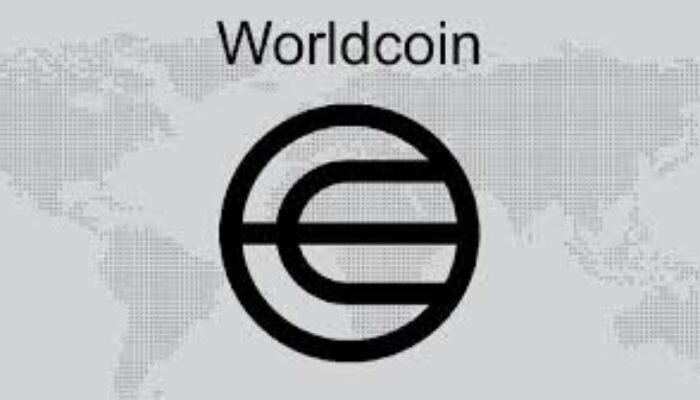 Kemkomdigi Bekukan Layanan Worldcoin, Ada Dugaan Pelanggaran