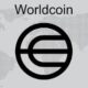 Kemkomdigi Bekukan Layanan Worldcoin, Ada Dugaan Pelanggaran