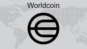 Kemkomdigi Bekukan Layanan Worldcoin, Ada Dugaan Pelanggaran
