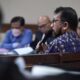 Esk Pejabat MA Zarof Ricar Dituntut 20 Tahun & Denda Rp1 Miliar