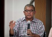 Premanisme Makin Marak, Pakar Hukum Trisakti Dorong Pemerintah Panggil Semua Ormas