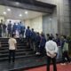 Kutuk Keras 3 Mahasiswa Trisakti Pengguna Narkoba, Corong Rakyat : Aksi Teriak Reformasi Tapi Justru Mengkhianati