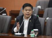 Minta Usut Tuntas Ledakan Amunisi TNI, Legislator : Nyawa Jangan Dianggap Enteng