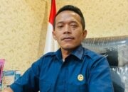 Dukung Polri Berantas Premanisme, Kompolnas: Bukti Nyata Kehadiran Negara