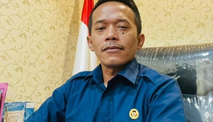 Dukung Polri Berantas Premanisme, Kompolnas: Bukti Nyata Kehadiran Negara