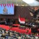 PUIC 2025 di Jakarta Soroti Pentingnya Tata Kelola dan Institusi Kuat untuk Dunia Islam