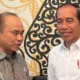 Budi Arie Terseret Isu Judol, Prabowo Tak Boleh Diam