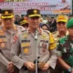 Bersihkan Spanduk Ormas, INSPIRA Apresiasi Kapolda Banten: Hadirkan Rasa Aman bagi Masyarakat