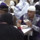 Panitia Haji Imbau Jemaah Waspada Gejala Covid di Tanah Suci