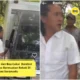 Bea Cukai vs Polisi Rebutan Tangkap Mobil Box Pengangkut Rokok Ilegal, Netizen: Mereka Lomba Berbuat Baik