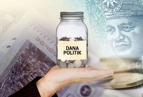 Tambahan Dana Banpol Bukan Solusi Praktik Politik Uang
