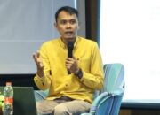 Koalisi Sipil: Tak Ada yang Bisa Paksa Andrie Yunus Bersaksi di Pengadilan Militer