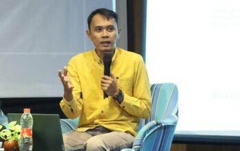 Kritisi TNI soal Ledakan Maut Amunisi di Garut, Imparsial : Inkompetensi!