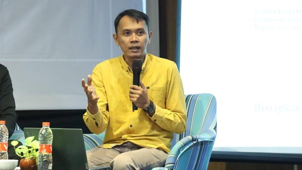 Kritisi TNI soal Ledakan Maut Amunisi di Garut, Imparsial : Inkompetensi!