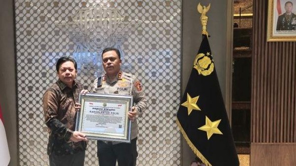 Survei Lemkapi: Tingkat Kepuasan Mudik Lebaran 2025 Naik ke 84,9%