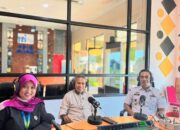PLBN Serasan, Gerbang Perbatasan Strategis untuk Ekonomi dan Keamanan