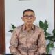 Akademisi Imbau Pendemo Patuhi Hukum, Singgung Sanksi Jika Anarkis