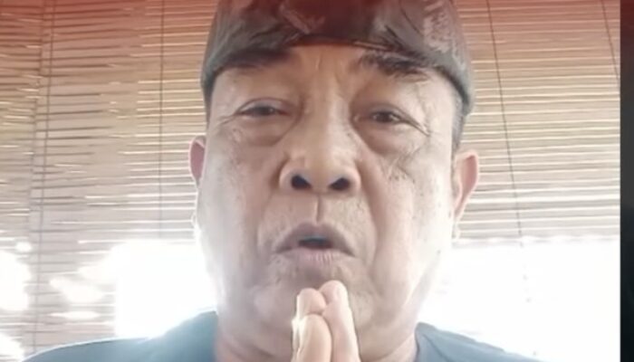 Tokoh Masyarakat Apresiasi Kinerja Polri Sukses Amankan Hari Besar di Bali