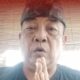 Tokoh Masyarakat Apresiasi Kinerja Polri Sukses Amankan Hari Besar di Bali