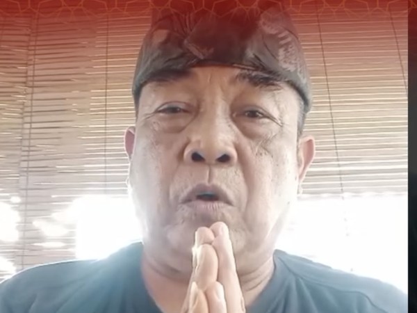Tokoh Masyarakat Apresiasi Kinerja Polri Sukses Amankan Hari Besar di Bali
