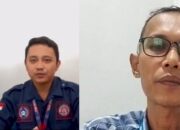 Rame-Rame Organisasi Buruh Kecam Keras Tindakan Anarkis Anarko saat Peringatan May Day di Jateng