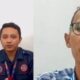 Rame-Rame Organisasi Buruh Kecam Keras Tindakan Anarkis Anarko saat Peringatan May Day di Jateng