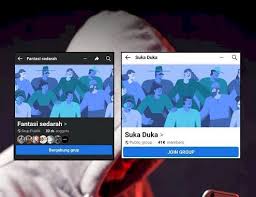 Bareskrim Bongkar Grup Fantasi Sedarah, 6 Pelaku Pornografi Anak Diciduk