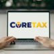DPR Dukung BPK Bidik Proyek Coretax Rp1,3 Triliun Diaudit