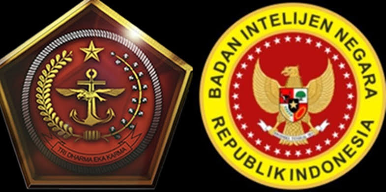Wacana Penggabungan BIN dan BAIS Tuai Pro-Kontra