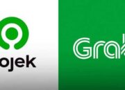 Garda Indonesia Tolak Keras Merger Gojek dan Grab