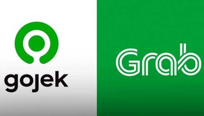 Garda Indonesia Tolak Keras Merger Gojek dan Grab