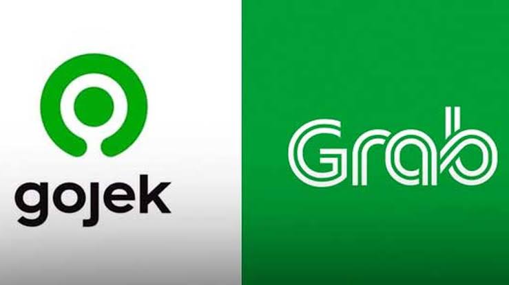 Garda Indonesia Tolak Keras Merger Gojek dan Grab