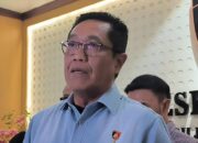 TPUA Keberatan Kasus Tudingan Ijazah Palsu Jokowi Disetop, Polri : Penyelidikan Profesional