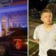 Fakta Penolakan Charlie Chandra Saat Ditangkap, Berkas Pemalsuan Sudah P-21