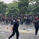 Anarko Bikin Ricuh di May Day 2025 Banjir Kecaman