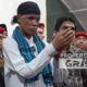 Usai Hercules Minta Maaf ke Sutiyoso, Malah Tantang Mantan Panglima TNI